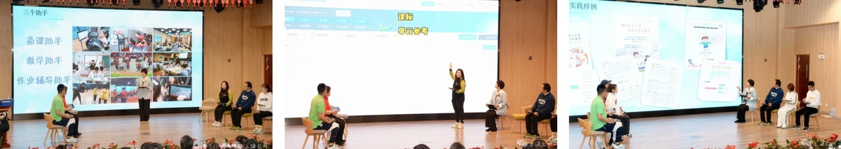 前锋如何通过心理训练增强比赛信心_0